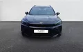 Miniature CUPRA FORMENTOR 1.5 eTSI Hybrid 150 ch DSG7 V photo 9 2129864