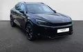 Miniature CUPRA FORMENTOR 1.5 eTSI Hybrid 150 ch DSG7 V photo 10 2129864