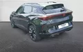 Miniature CUPRA FORMENTOR 1.5 eTSI Hybrid 150 ch DSG7 V photo 11 2129864