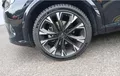 Miniature CUPRA FORMENTOR 1.5 eTSI Hybrid 150 ch DSG7 V photo 12 2129864