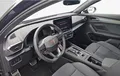 Miniature CUPRA FORMENTOR 1.5 eTSI Hybrid 150 ch DSG7 V photo 13 2129864