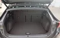 Miniature CUPRA FORMENTOR 1.5 eTSI Hybrid 150 ch DSG7 V photo 14 2129864