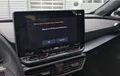 Miniature CUPRA FORMENTOR 1.5 eTSI Hybrid 150 ch DSG7 V photo 15 2129864