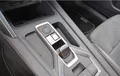Miniature CUPRA FORMENTOR 1.5 eTSI Hybrid 150 ch DSG7 V photo 16 2129864