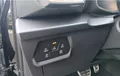 Miniature CUPRA FORMENTOR 1.5 eTSI Hybrid 150 ch DSG7 V photo 18 2129864