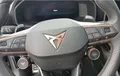 Miniature CUPRA FORMENTOR 1.5 eTSI Hybrid 150 ch DSG7 V photo 20 2129864