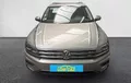 Miniature VOLKSWAGEN TIGUAN 2.0 TDI 150 DSG7 4Motion Carat extérieur avant 3014230