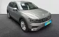Miniature VOLKSWAGEN TIGUAN 2.0 TDI 150 DSG7 4Motion Carat extérieur trois quart avant droit 3014230