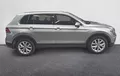 Miniature VOLKSWAGEN TIGUAN 2.0 TDI 150 DSG7 4Motion Carat extérieur côté droit 3014230