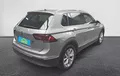 Miniature VOLKSWAGEN TIGUAN 2.0 TDI 150 DSG7 4Motion Carat extérieur trois quart arrière droit 3014230