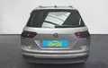 Miniature VOLKSWAGEN TIGUAN 2.0 TDI 150 DSG7 4Motion Carat extérieur arrière 3014230