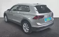 Miniature VOLKSWAGEN TIGUAN 2.0 TDI 150 DSG7 4Motion Carat extérieur trois quart arrière gauche 3014230