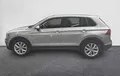Miniature VOLKSWAGEN TIGUAN 2.0 TDI 150 DSG7 4Motion Carat extérieur côté gauche 3014230