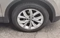 Miniature VOLKSWAGEN TIGUAN 2.0 TDI 150 DSG7 4Motion Carat photo 9 3014230