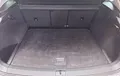 Miniature VOLKSWAGEN TIGUAN 2.0 TDI 150 DSG7 4Motion Carat photo 10 3014230
