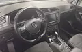 Miniature VOLKSWAGEN TIGUAN 2.0 TDI 150 DSG7 4Motion Carat photo 11 3014230