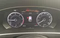 Miniature VOLKSWAGEN TIGUAN 2.0 TDI 150 DSG7 4Motion Carat photo 12 3014230