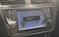 Miniature VOLKSWAGEN TIGUAN 2.0 TDI 150 DSG7 4Motion Carat photo 13 3014230