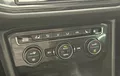 Miniature VOLKSWAGEN TIGUAN 2.0 TDI 150 DSG7 4Motion Carat photo 14 3014230