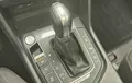 Miniature VOLKSWAGEN TIGUAN 2.0 TDI 150 DSG7 4Motion Carat photo 15 3014230