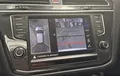 Miniature VOLKSWAGEN TIGUAN 2.0 TDI 150 DSG7 4Motion Carat photo 16 3014230