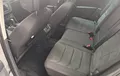 Miniature VOLKSWAGEN TIGUAN 2.0 TDI 150 DSG7 4Motion Carat photo 17 3014230
