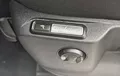 Miniature VOLKSWAGEN TIGUAN 2.0 TDI 150 DSG7 4Motion Carat photo 18 3014230