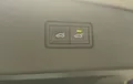 Miniature VOLKSWAGEN TIGUAN 2.0 TDI 150 DSG7 4Motion Carat photo 19 3014230
