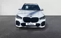Miniature BMW X5 xDrive45e 394 ch BVA8 M Sport extérieur avant 2122704