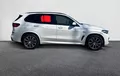 Miniature BMW X5 xDrive45e 394 ch BVA8 M Sport extérieur côté droit 2122704