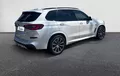 Miniature BMW X5 xDrive45e 394 ch BVA8 M Sport extérieur trois quart arrière droit 2122704