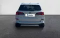 Miniature BMW X5 xDrive45e 394 ch BVA8 M Sport extérieur arrière 2122704