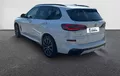 Miniature BMW X5 xDrive45e 394 ch BVA8 M Sport extérieur trois quart arrière gauche 2122704