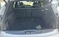 Miniature BMW X5 xDrive45e 394 ch BVA8 M Sport photo 10 2122704