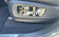 Miniature BMW X5 xDrive45e 394 ch BVA8 M Sport photo 11 2122704