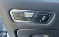 Miniature BMW X5 xDrive45e 394 ch BVA8 M Sport photo 12 2122704