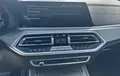 Miniature BMW X5 xDrive45e 394 ch BVA8 M Sport photo 13 2122704