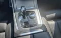 Miniature BMW X5 xDrive45e 394 ch BVA8 M Sport photo 14 2122704