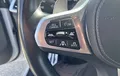 Miniature BMW X5 xDrive45e 394 ch BVA8 M Sport photo 15 2122704