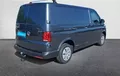 Miniature VOLKSWAGEN UTILITAIRES TRANSPORTER 6.1 VAN L1H1 2.0 TDI 150 BVM6 4MOTION BUSINESS extérieur avant 106200