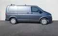 Miniature VOLKSWAGEN UTILITAIRES TRANSPORTER 6.1 VAN L1H1 2.0 TDI 150 BVM6 4MOTION BUSINESS extérieur côté droit 106200