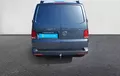 Miniature VOLKSWAGEN UTILITAIRES TRANSPORTER 6.1 VAN L1H1 2.0 TDI 150 BVM6 4MOTION BUSINESS extérieur côté gauche 106200