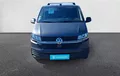 Miniature VOLKSWAGEN UTILITAIRES TRANSPORTER 6.1 VAN L1H1 2.0 TDI 150 BVM6 4MOTION BUSINESS photo 9 106200