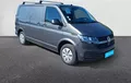 Miniature VOLKSWAGEN UTILITAIRES TRANSPORTER 6.1 VAN L1H1 2.0 TDI 150 BVM6 4MOTION BUSINESS photo 10 106200
