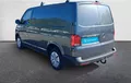 Miniature VOLKSWAGEN UTILITAIRES TRANSPORTER 6.1 VAN L1H1 2.0 TDI 150 BVM6 4MOTION BUSINESS photo 11 106200
