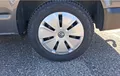 Miniature VOLKSWAGEN UTILITAIRES TRANSPORTER 6.1 VAN L1H1 2.0 TDI 150 BVM6 4MOTION BUSINESS photo 12 106200