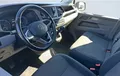 Miniature VOLKSWAGEN UTILITAIRES TRANSPORTER 6.1 VAN L1H1 2.0 TDI 150 BVM6 4MOTION BUSINESS photo 13 106200