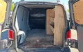 Miniature VOLKSWAGEN UTILITAIRES TRANSPORTER 6.1 VAN L1H1 2.0 TDI 150 BVM6 4MOTION BUSINESS photo 14 106200