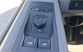 Miniature VOLKSWAGEN UTILITAIRES TRANSPORTER 6.1 VAN L1H1 2.0 TDI 150 BVM6 4MOTION BUSINESS photo 18 106200