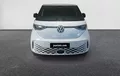 Miniature VOLKSWAGEN UTILITAIRES ID BUZZ ID. BUZZ CARGO 204 CH extérieur avant 7758